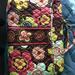 Vera Bradley Laptop Case